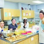 De nouvelles écoles francophones pour la région de London